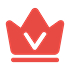 全平台业